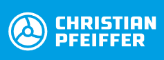 Christian Pfeiffer