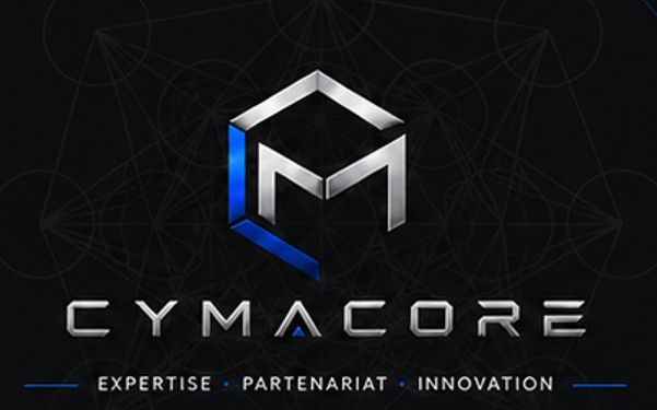 Cymacore